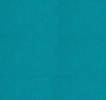 Ковролин Orotex Salsa 1335 фото 1 | FLOORDEALER